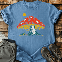 Sloth Hiking Club — blue jean