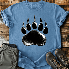 Sloth Hiking Club — blue jean