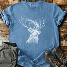 Sloth Hiking Club — blue jean