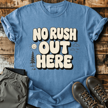 Sloth Hiking Club — blue jean