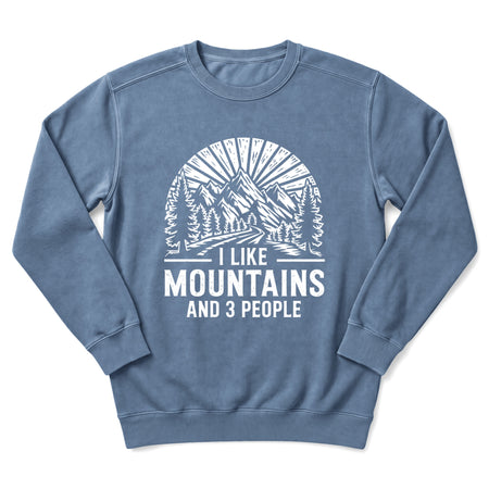 Blue Jean