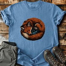 Sloth Hiking Club — blue jean