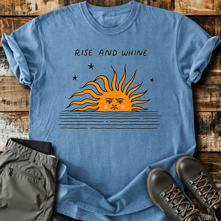 Blue Jean