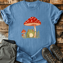 Sloth Hiking Club — blue jean