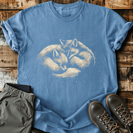 Blue Jean