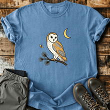 Sloth Hiking Club — blue jean