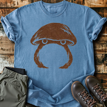Sloth Hiking Club — blue jean