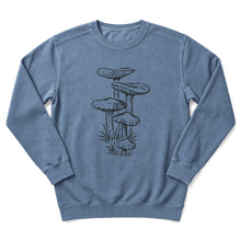 Sloth Hiking Club — blue jean