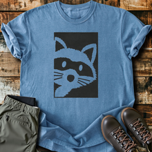 Sloth Hiking Club — blue jean