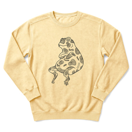 Butter