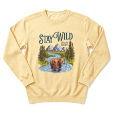 Sloth Hiking Club — butter