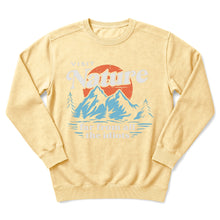 Sloth Hiking Club — butter