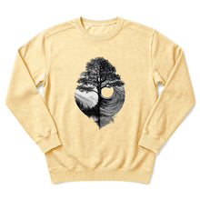 Sloth Hiking Club — butter