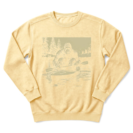 Butter