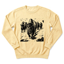 Sloth Hiking Club — butter