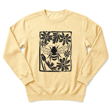 Sloth Hiking Club — butter