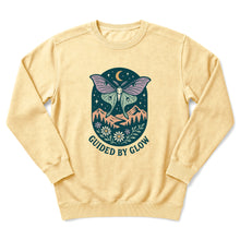 Sloth Hiking Club — butter