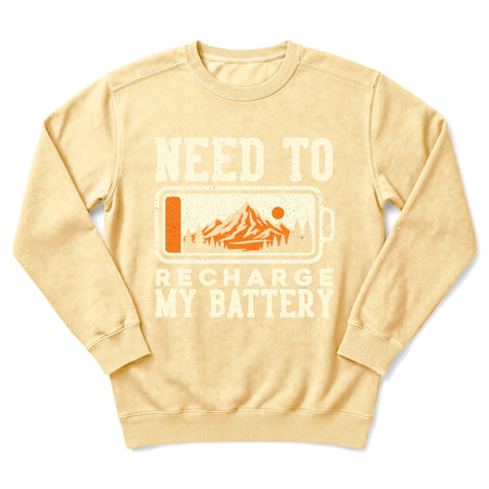 Butter