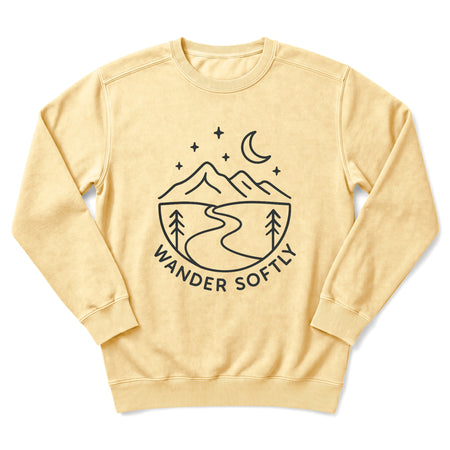 Butter