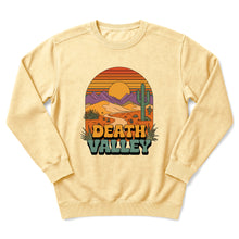 Sloth Hiking Club — butter