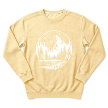 Sloth Hiking Club — butter