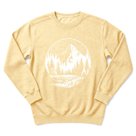 Butter
