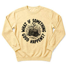 Sloth Hiking Club — butter