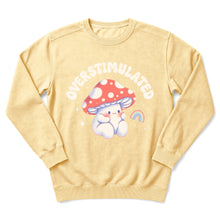 Sloth Hiking Club — butter