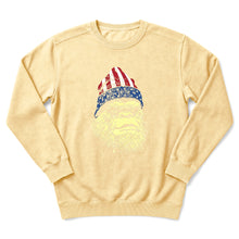 Sloth Hiking Club — butter