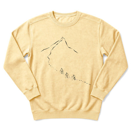 Butter
