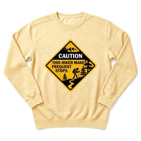 Butter