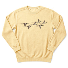 Sloth Hiking Club — butter