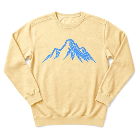Butter