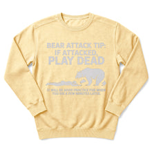 Sloth Hiking Club — butter