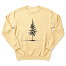 Sloth Hiking Club — butter