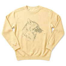 Sloth Hiking Club — butter