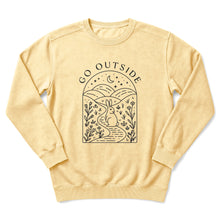 Sloth Hiking Club — butter