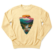 Sloth Hiking Club — butter