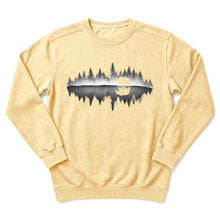 Sloth Hiking Club — butter