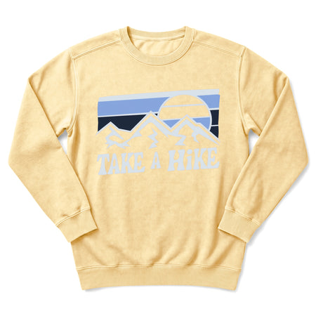 Butter