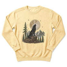 Sloth Hiking Club — butter