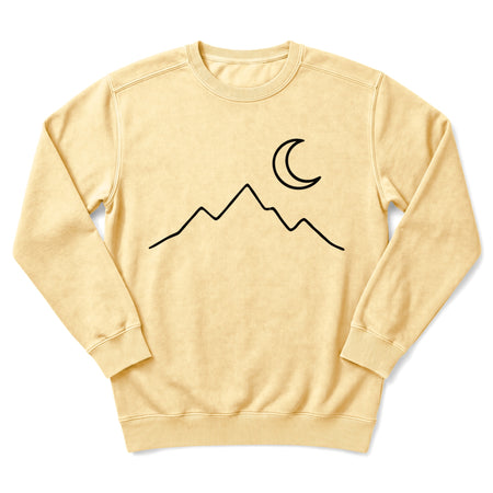 Butter