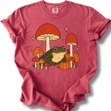 Sloth Hiking Club — crimson