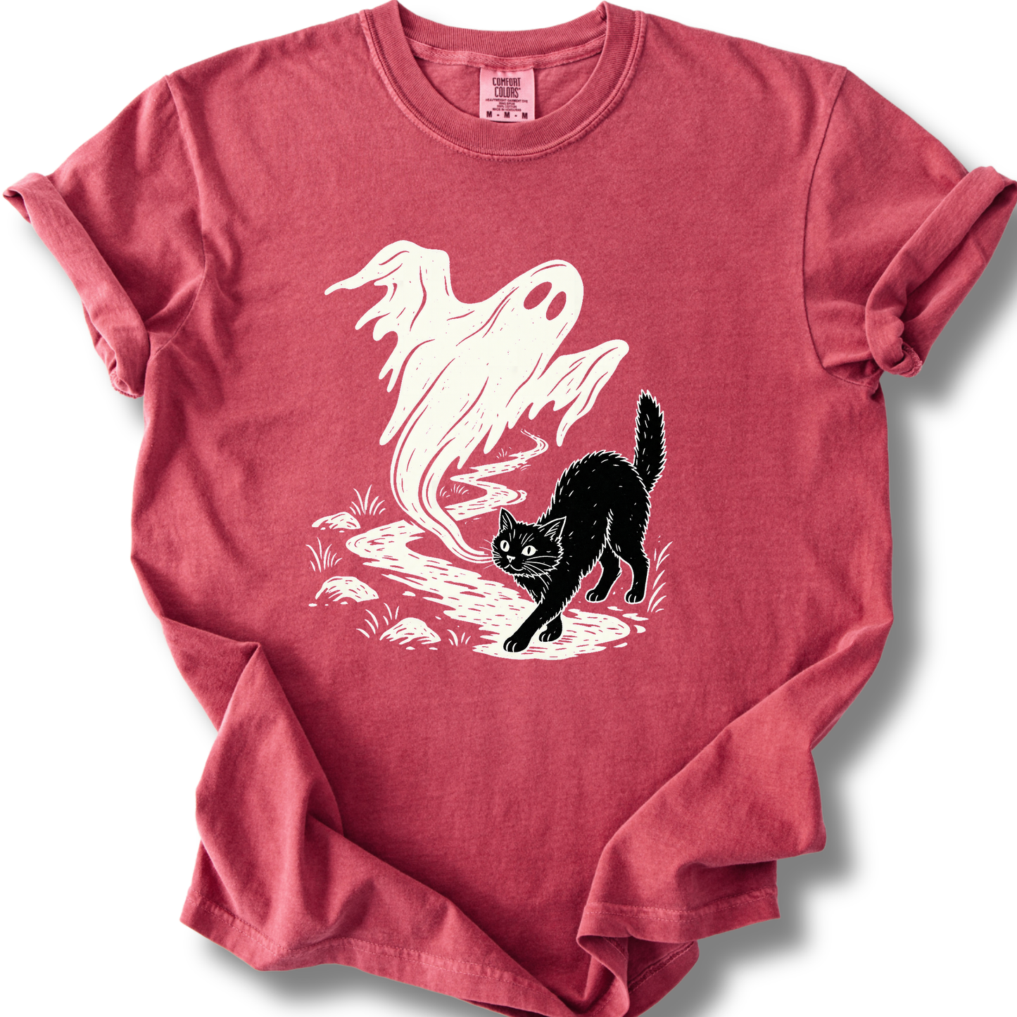 Sloth Hiking Club — crimson