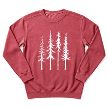 Sloth Hiking Club — crimson
