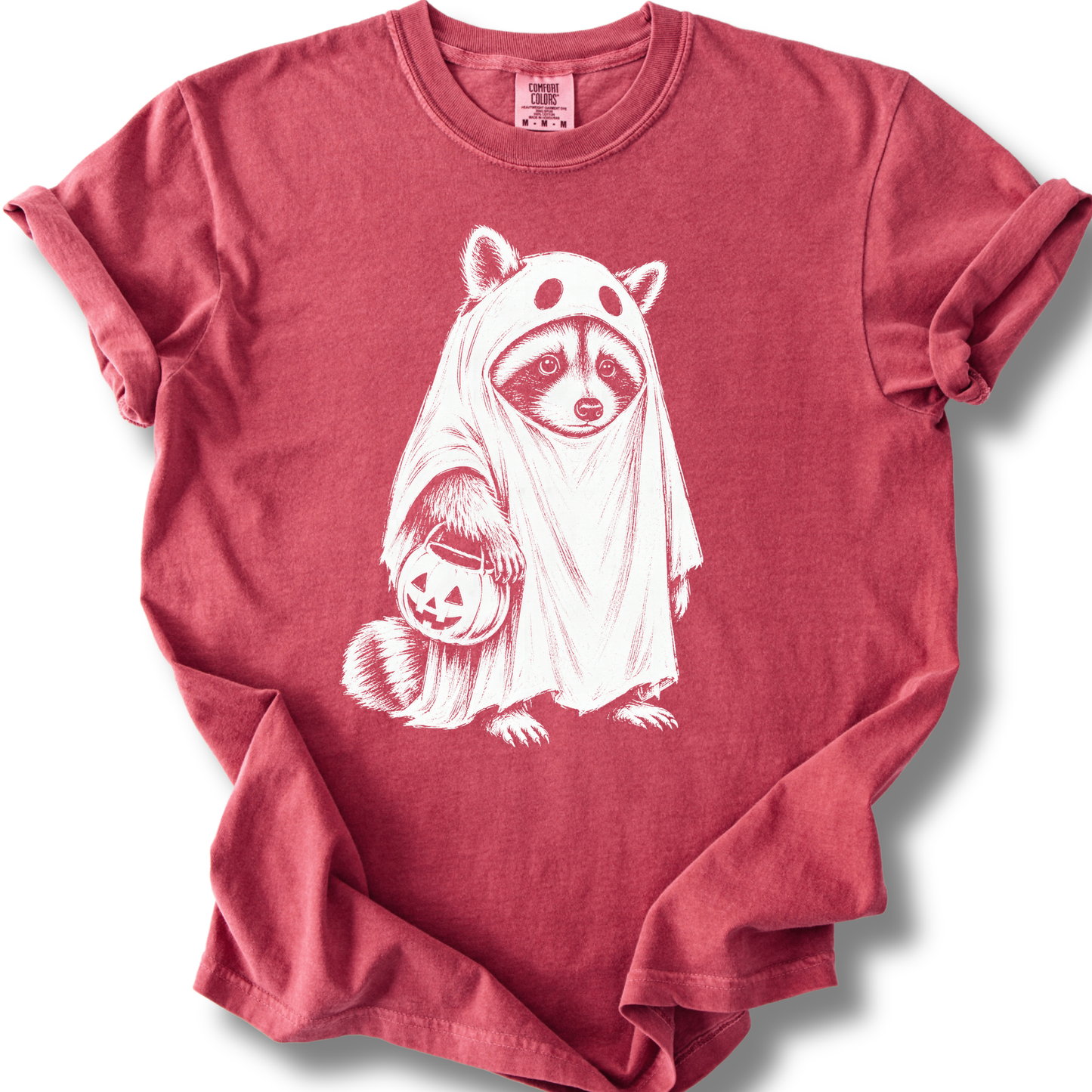 Sloth Hiking Club — crimson