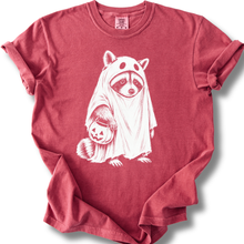 Sloth Hiking Club — crimson