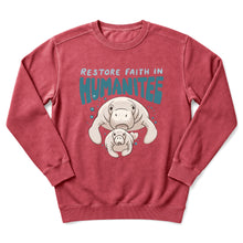 Sloth Hiking Club — crimson