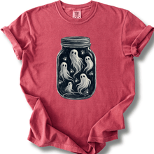 Sloth Hiking Club — crimson