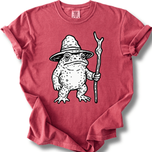 Sloth Hiking Club — crimson